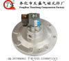 DN89(3.5&quot;) Submerged Solenoid Pulse Valve