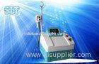 Women Cryolipolysis Slimming Machine , 3 In 1 Zeltiq Cool Sculpting Machine