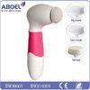 Waterproof Radiant Cleanse Facial Fleansing Brush For Ageing And Blemished Skin