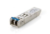 155M SFP Optical Transceiver Module With Duplex LC Connector 1310nm