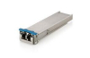 10G DWDM XFP Optical Transceiver Module 1310nm 850nm LC Transceivers