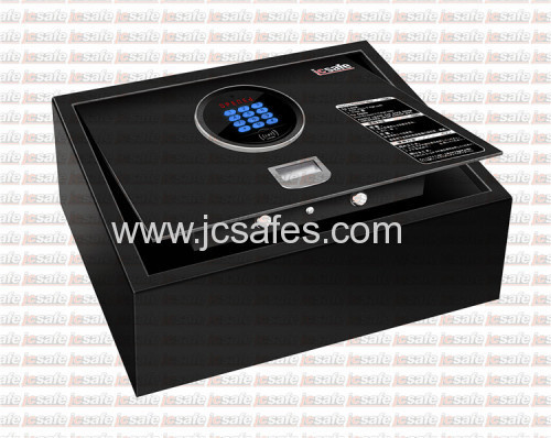 Mifare1 S50 IC card hotel drawer safe