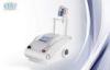 Personal Cryotherapy Fat Removal / Weight Loss Device , Cryolipolysis Fat Freezing Machine