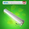 40W 900cm Aluminum IP65 Flat Panel Led Lights For Home, Office, Market (CE FCC RoHS)