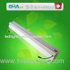 40W 900cm Aluminum IP65 Flat Panel Led Lights For Home, Office, Market (CE FCC RoHS)