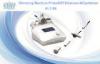 Vacuum RF Ultrasonic Cavitation Slimming Machine