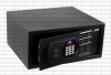 Mifare1 S50 IC card hotel room safe