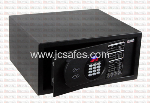 Mifare1 S50 IC card hotel room safe