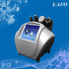 4 IN 1 Potable RF Ultrasonic Cavitation Machine