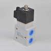 35KG 3/2 way High Pressure Valves