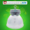 150W AC 85~305V 2700-3200K Warm White IP65 LED High Bay Fixtures With 5 years warranty
