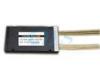 CWDM SFP Transceiver , FWDM Wide Module Box 2CH High Isolation