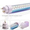 8C Everlight Chip G13 Led Tube 3 Feet T8 / T10 12W 900mm Dimmable