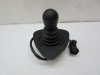 Joystick for Linde forklift