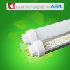 6500K 22W Dimmable T10 Led Fluorescent Tubes For Street Pathway