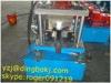 Guide Pillar Beam Purlin Roll Forming Machine Gearbox Driven