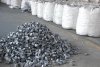 factory price silicon metal use in aluminium alloy industrial