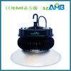 IP65 10000lm AC85~305V 100w Led Highbay Lights With 5 years Warranty For Warehouse