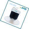 IP65 250W LED High Bay Fixture , 5000-5500K Pure white LED Light