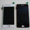 Original New Samsung Touch Screen Repair For Samsung Galaxy S2 i9100 S2 LCD with Touch Screen Digiti