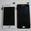 Original New Samsung Touch Screen Repair For Samsung Galaxy S2 i9100 S2 LCD with Touch Screen Digiti