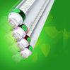 22W Cool white Led Fluorescent Tubes , SMD 3528 Tube