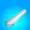 30W 900cm Aluminum IP65 Flat Panel Led Lights For Home / Office