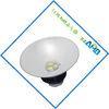 180W Waterproof Led Industrial Light Fixtures , 18000lm Outdoor LED Light