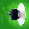 100W Led Industrial Light Fixture , High Power Bridgelux LED