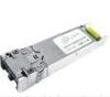 10G SFP Fiber Optic Transceiver Module LC Connector , 80km Link Length