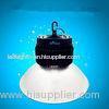 150W IP65 AC 230V LED Cool White High Bay Fixtures With 45mil Bridgelux COB LED Chip