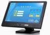 17 Inch Intelligent Touch Screen POS Terminal, All in One PC, Intel Graph Accelerator GMA3