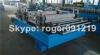 0.2mm - 2.0mm 1250mm width thick Automatic Slitting Line Machine With Hydraulic Tension Station