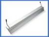120cm , 45w , Panel Led lights with CE RoHS certificate for industrial