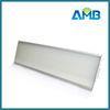 1200mm Waterproof Led Panel Light 45 Watt with Male And Female Connector