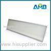 1200mm Waterproof Led Panel Light 45 Watt with Male And Female Connector