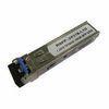 1.25G SFP Fiber Optic Transceiver Module