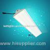 SMD 3528 Everlight Chip 60W 1500mm LED Panels, Waterproof Flat Panel Led lamp