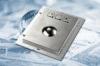 Stainless Steel Metal Wireless Touchpad Trackball Mouse for Self Service Terminals