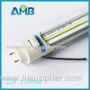 High Brightness T8 / T10 22W 1500mm Dimmable Led Tube with WiFi Control