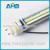 600mm - 1500mm T8 / T10 Led Tube Lighting G13 Dimmable 9W - 28W WiFi Control