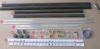 Custom SKD Packaged Interactive Infrared Touch Smart Interactive Whiteboard