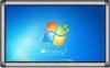 42 Inch, High-Version Interactive Meeting Touch Monitor, Smart Interactive Whiteboard