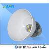 150W IP65 dimmable 15000 Aluminum outdoor High Bay Lamp, Led Highbay Lights with CSA CE SAA