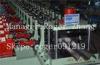 Guard Rail Roll Forming Machine for Highway and Relate Fields With Itay Design