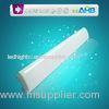 45W 100v, 110v, 240v 1500mm 8C or B4 Everlight Dimmable Led Tube For LED Panel Light
