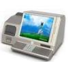 Desktop Money Transfer /E-payment Wall Mounted Kiosk, Powerful Regular PC or Industrial PC