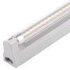 High brightness G13 600mm , 900mm 9W - 28w Led T8 Tube Lights (dw, pw, cw)