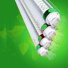 T10 Household / Office Fluorescent Tube Lights SA218 9W DC / AC SMD 3528