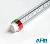 2500 MCD, 1290 / 1032 LM T10 Led Fluorescent Tubes with UL, ETL, SAA